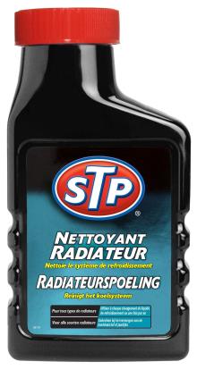 STP ST95300BE06